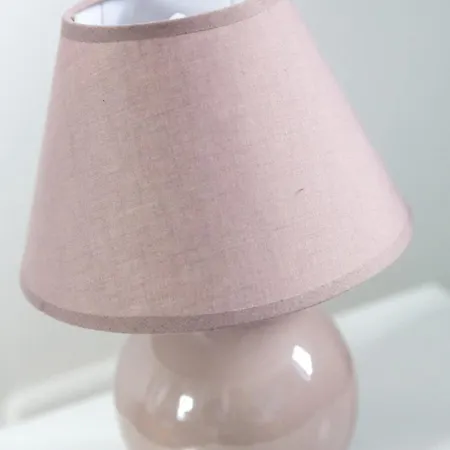 The Pearl Vitry-sur-Seine
